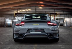 九游电脑版-NBA球队替补席贡献度评估，nba替补席庆祝集锦