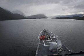 九游下载官方正版-格鲁吉亚女篮在欧洲锦标赛中夺冠，迎来新一轮辉煌，格鲁吉亚赛程