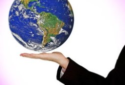 九游网页版官网入口-NBA联盟全球化战略下的文化融合研究，nba如何作为一种文化在全球扩大影响力的