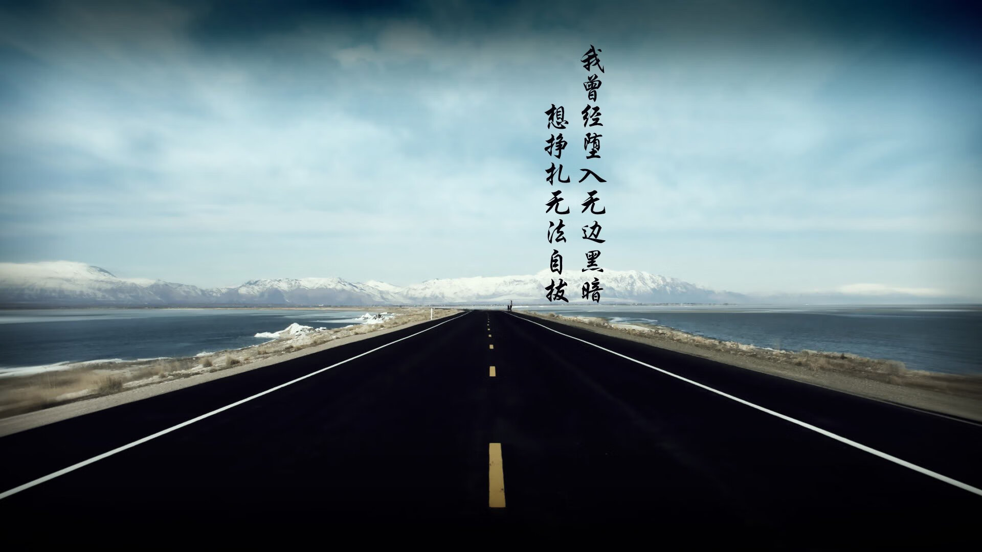 斯洛伐克女篮在欧洲预赛中表现优异,期待直冲奥运佳绩,斯洛伐克女篮国手