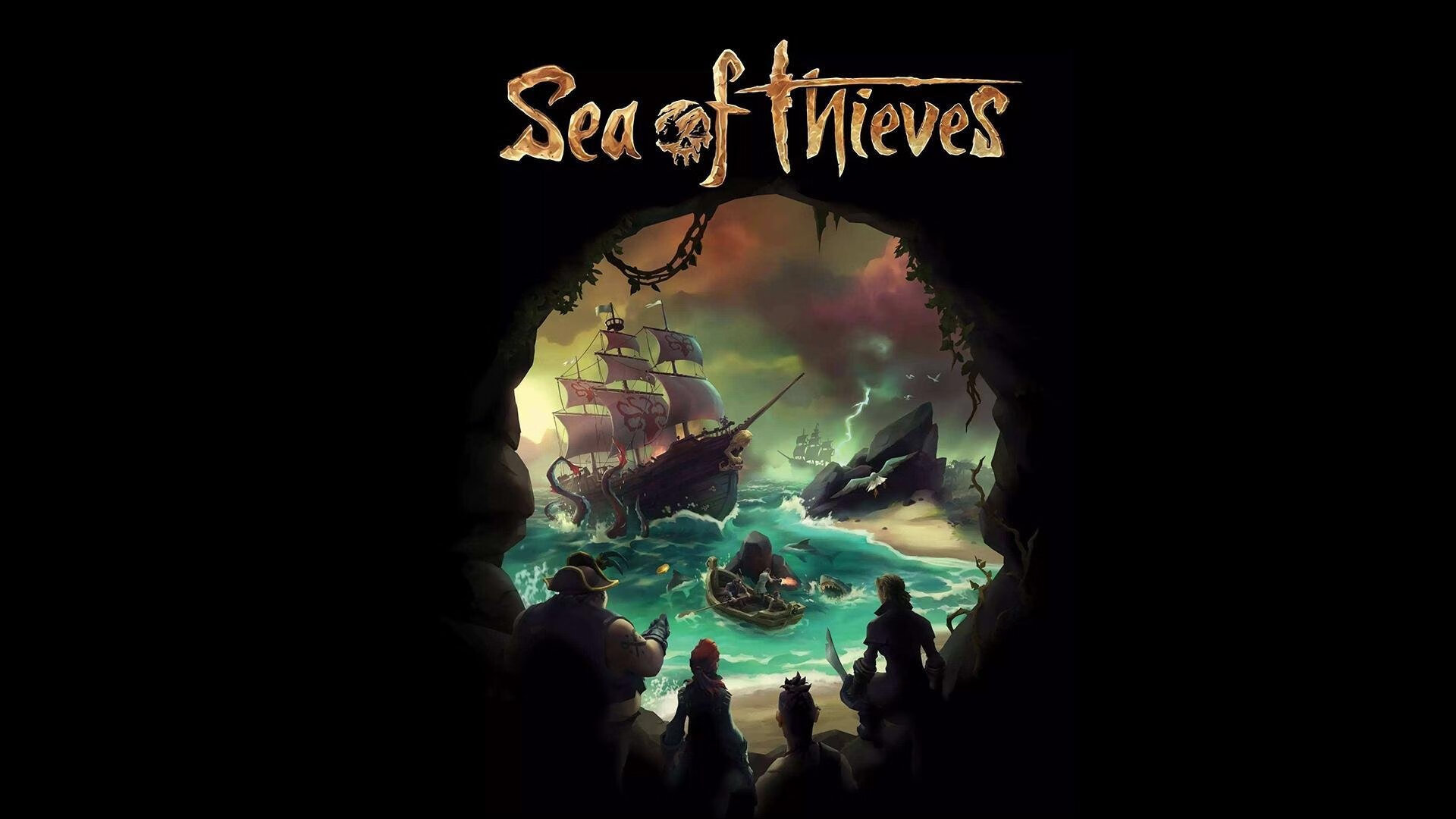 斯洛伐克女篮在欧洲预赛中表现优异,期待直冲奥运佳绩,斯洛伐克女篮国手