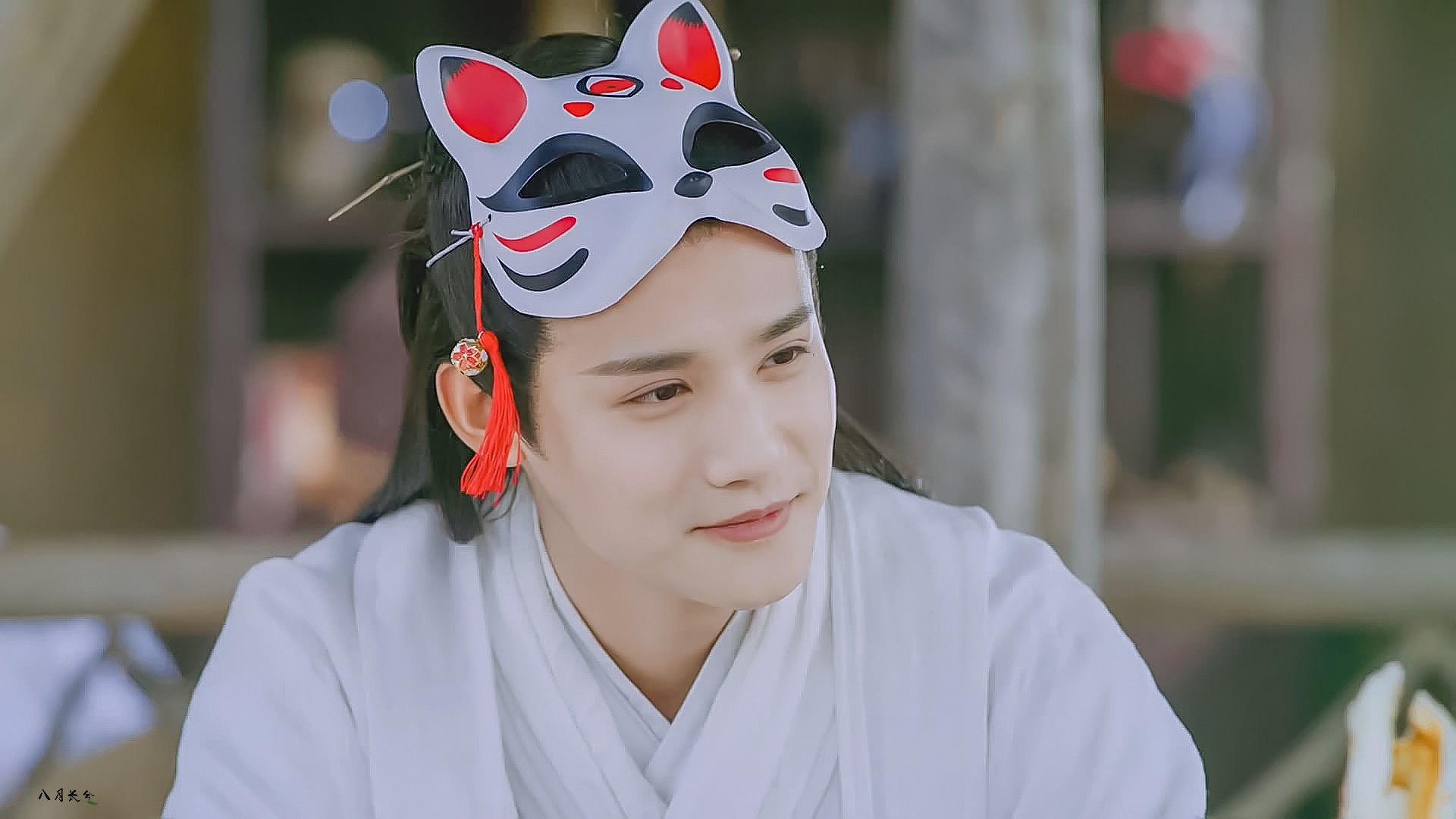 格鲁吉亚女篮在欧洲锦标赛中夺冠,迎来新一轮辉煌,格鲁吉亚赛程